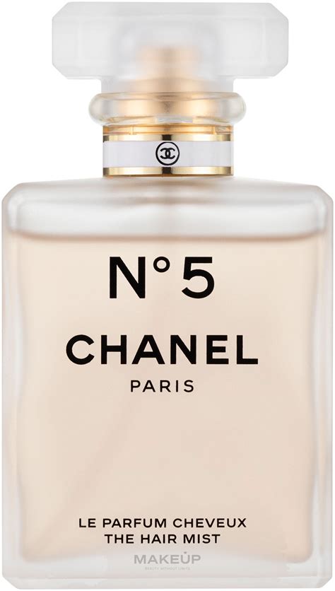amazon profumo per capelli chanel